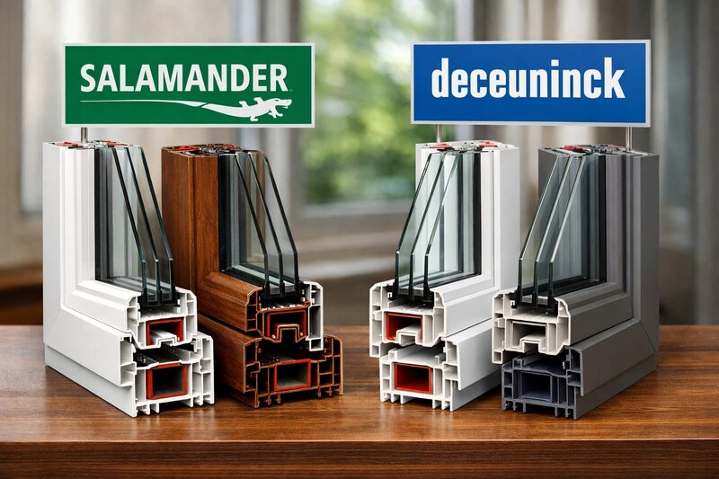 Tamplarie PVC, rulouri, plase insecte. la preturi bune!!!