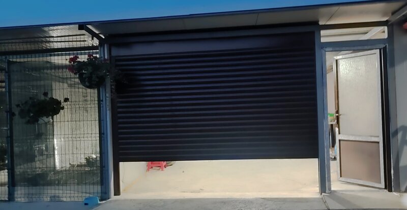 Tamplarie PVC, rulouri, plase insecte. la preturi bune!!!