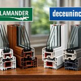 Tamplarie PVC, rulouri, plase insecte. la preturi bune!!!